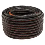 aiavoolik 3/4" X 50 M, 6-LAYERS NEO PROFESSIONAL