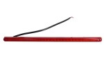 pidurituli 15.0033.502