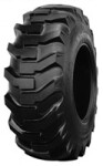 Tööstusrehv 15.5/80R24 ALLIANCE 533 