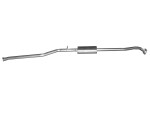 IZAWIT 28.027A / exhaust berlingo 1.1-1.6 00-03 tl.mid.