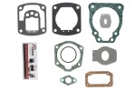 VADEN 1500 040 110 / compressor repair kit knorr, bendix (dcx 67 valves, gasket) fits: iveco