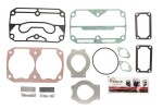 VADEN 1500 075 100 / compressor gasket set lk4936