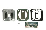 VADEN 1500 085 650 / compressor head spacer