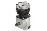 VADEN 1500 120 001 / compressor, volume 150cm³, number of cylinders: 1 (new) suitable for: iveco