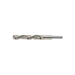 Metallipuur 22mm 230mm x13mm x40 DIN 338 HSS-G