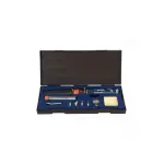 газовая jootmiskomplekt SGM1006