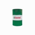 õli CASTROL 4T POWER 1 GPS 10W40 60L