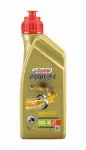 CASTROL POWER 1 4T 10W40 1L õli