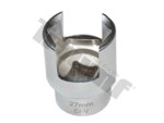 diiselkütuse filtri avamispadrun 1/2" psa, volvo, mitsu 2,0 , triumf