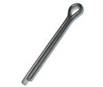 упаковка 100шт шплинт DIN 94 оцинкованный, размер 3,2x50