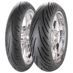 spirit st 150/70zr17 69 w tagumine tl