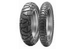 Trailmax Mission 150/70b18 70t tagumine tl