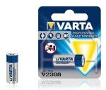 VARTA patarei professionaalne ELECTRONIC V23GA BLISTER 1 tk