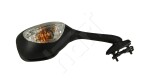 M.LINE SKUTER M04-1336 / lusterco/moto/gsxr600/750 06-08 right