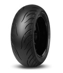 Cobra kroom 150/80b16 77 v tagumine tl