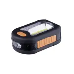LED taskulamp magnetiga 200lm 3x AAA