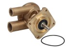 ORBITRADE 15089ORB / water pump