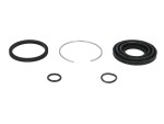 BBP 15090BBP / brake disc repair kit rear right/left fits: chrysler sebring, dodge avenger, caliber, jeep compass, patriot 1.8-3.6 06.06-