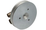 ORBITRADE 15090ORB / water pump volvo-penta 4.3gl-e, 4.3gl-ef, 5.0gl-f, 5.0gl-ff 2005-2006
