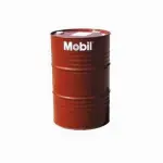 60L. mootoriõli.täissünt 5W30  MOBIL Super 3000 XE 5W30
