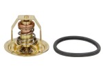 ORBITRADE 15097ORB / thermostat (60 °c, 140 °f)