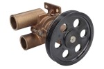 ORBITRADE 15102ORB / water pump