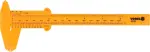 nihik 150 MM plastik