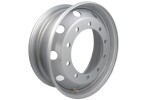 veoauto terasvelg acc 15123