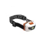 Pealamp LED 60lm 3x AAA