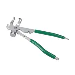 velg balancing weight plier, 22mm