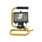 Halogeenprožektor 150W