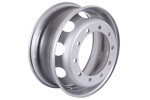 veoauto terasvelg acc 15144