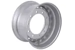veoauto terasvelg acc 15152