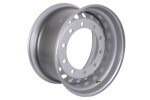 veoauto terasvelg acc 15153
