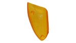 RMS 24 647 0260 / lens indic.. /motorcycle/ mbk50, yamaha5