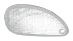 RMS 24 647 0085 / lens indic.. /motorcycle/gilera50,piaggi