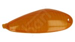 RMS 24 647 0310 / lens indic.. /motorcycle/ posterior sx