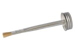 PREMA 595-8353 / brush