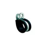 P-klamber kummitihendiga 20mm