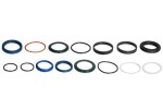 HACO 1519576H / servo motor seals