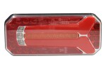 tagatuli parem/vasak 1519 dd vasak / parem w150dd