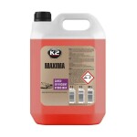 k2 maxima kuivatusvaha 5l