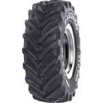 Traktorirehv 620/70R42 Ascenso XLR880 166D TL