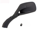 RMS 12 276 0080 / mirror/moto/aprila 50sr left