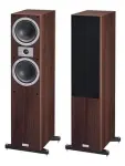 Magnat Tempus 55