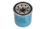  152085758R / oil filter renault clio iii/iv/ nissan/ infiniti