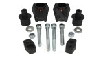 RENNER 10204 / crash pad kawasaki zxr 750