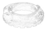 spring washer 1521249