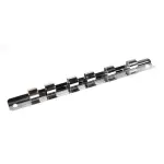 1/4" Padrunvõtmete hoidik 7 kohta