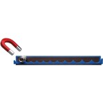 Padrunihoidja 3/8" magnetiga
